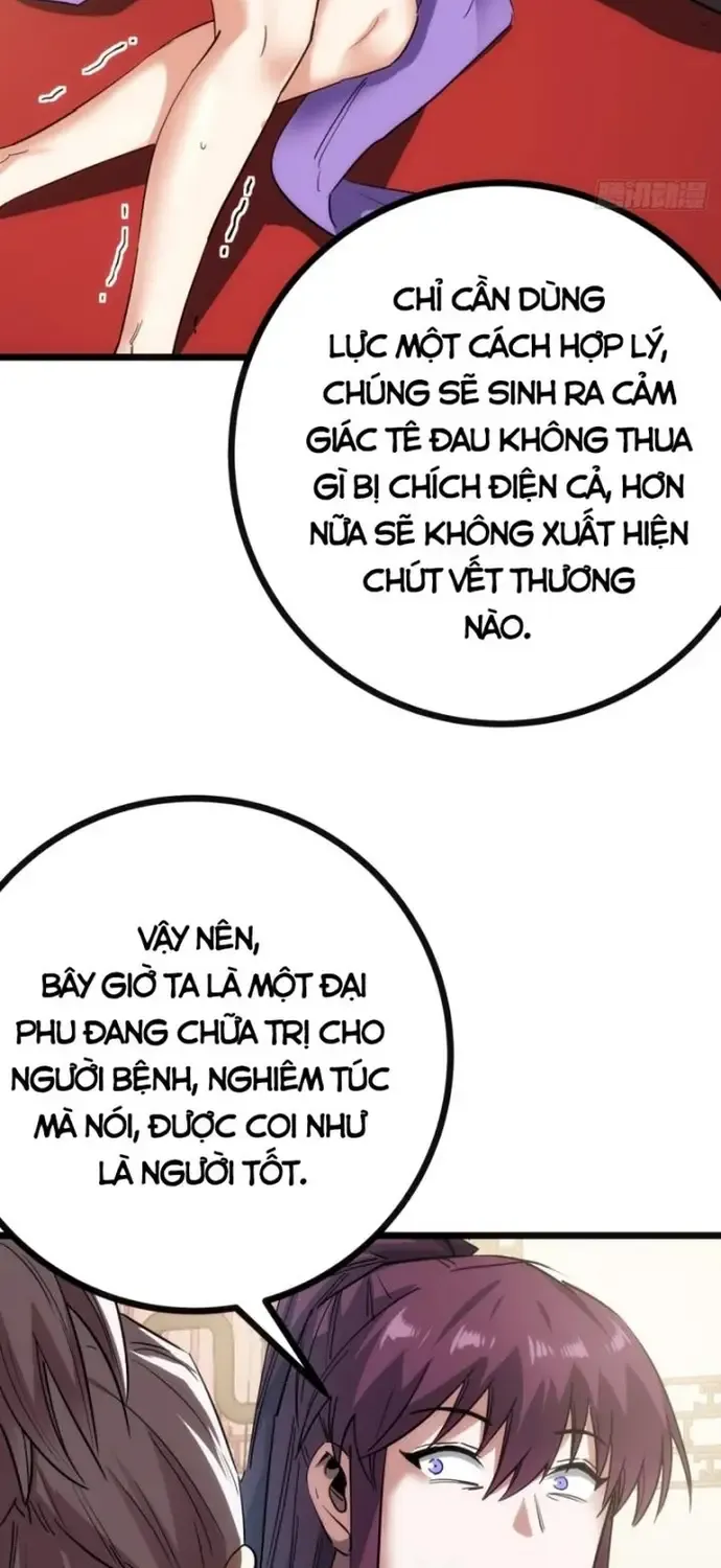 Chương 43 - Trang 11
