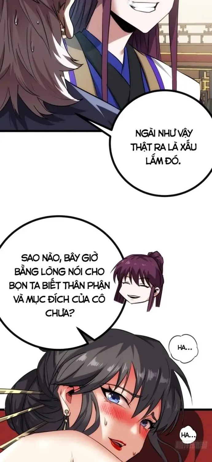 Chương 43 - Trang 12