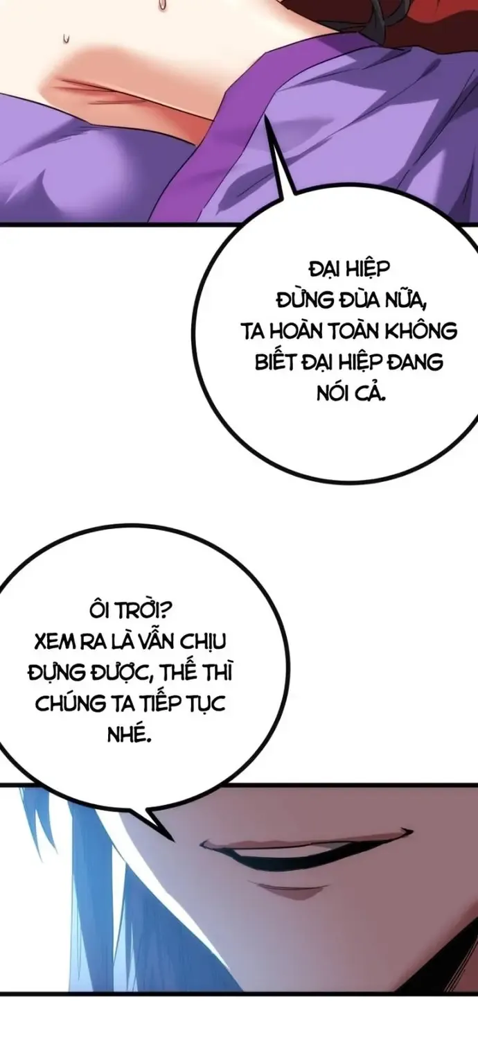 Chương 43 - Trang 13