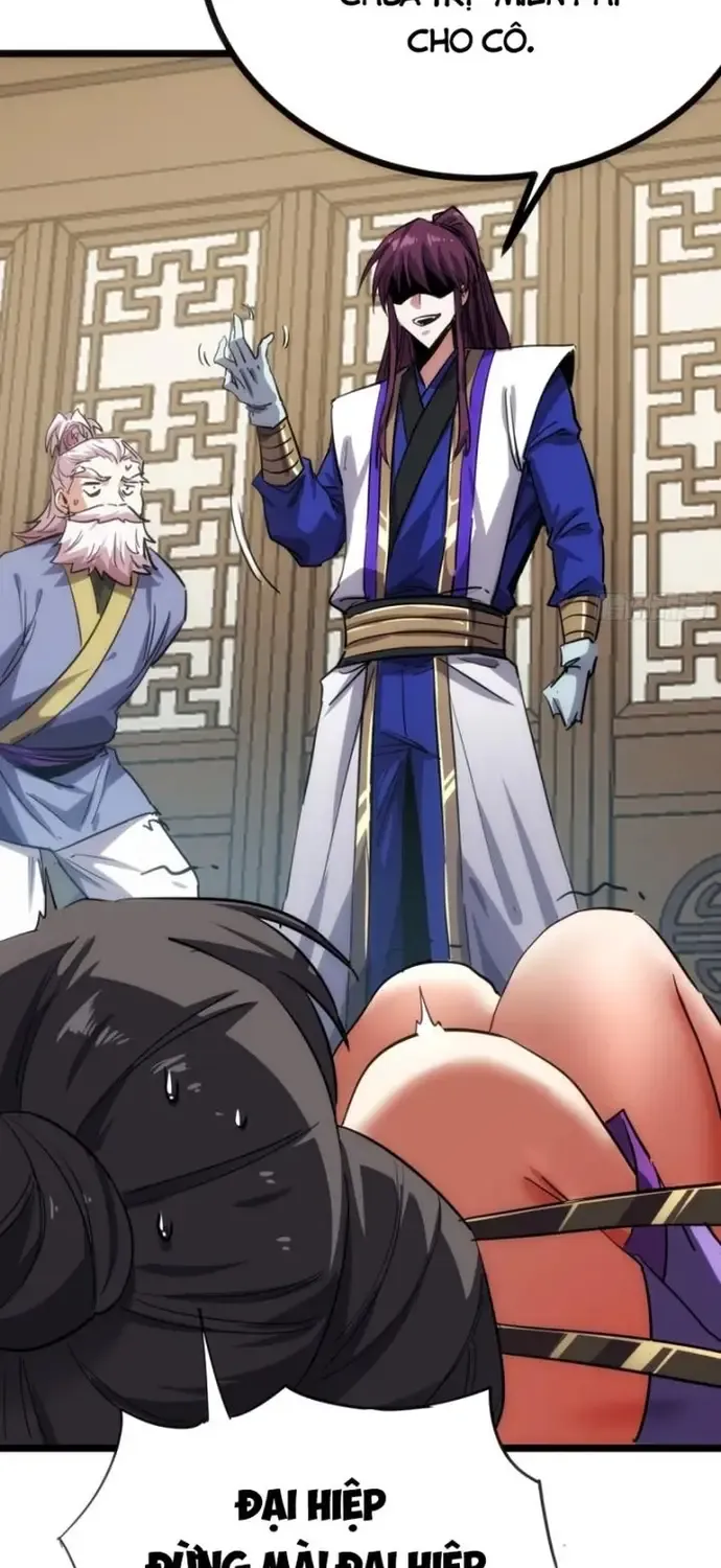 Chương 43 - Trang 15