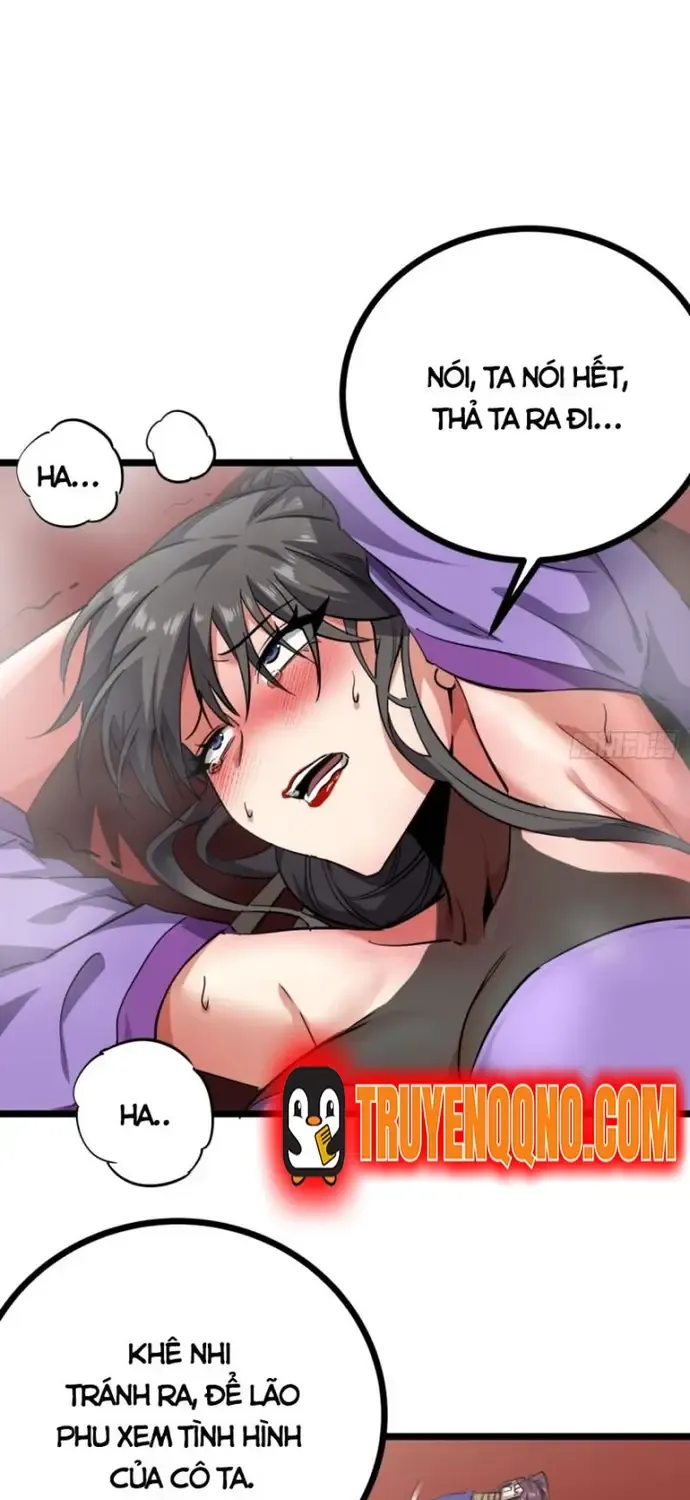 Chương 43 - Trang 19