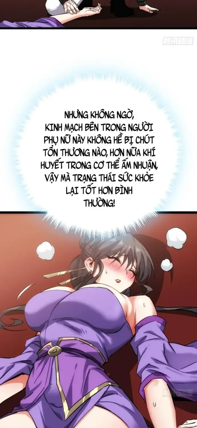 Chương 43 - Trang 22