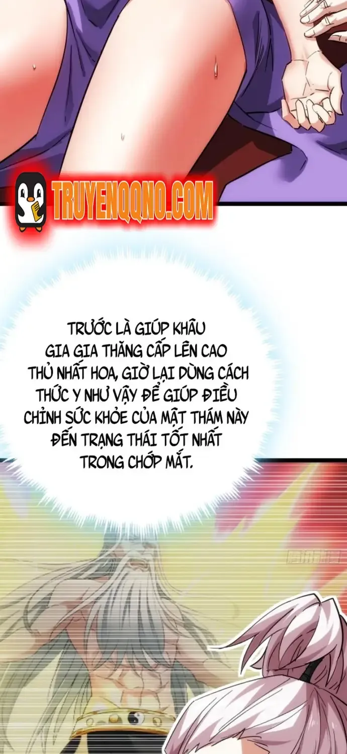 Chương 43 - Trang 23
