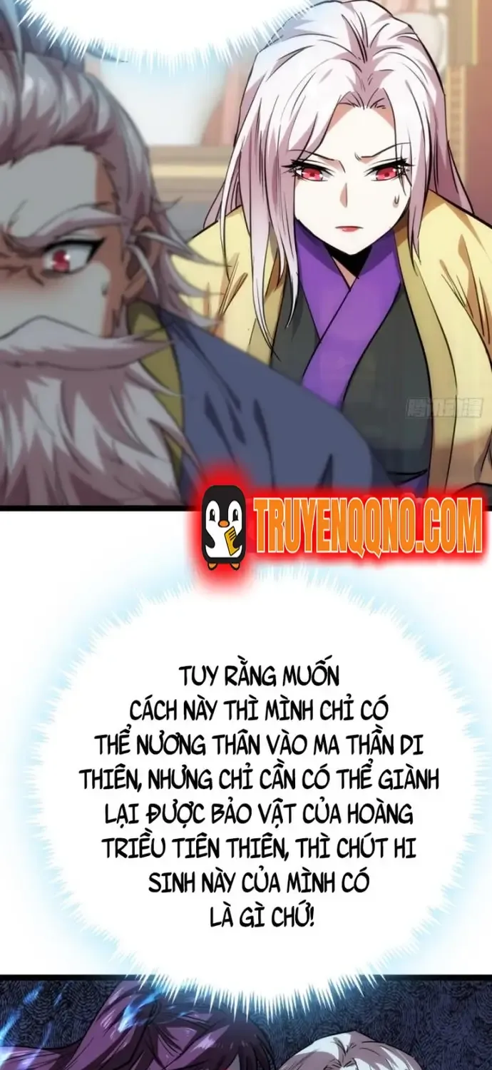Chương 43 - Trang 25