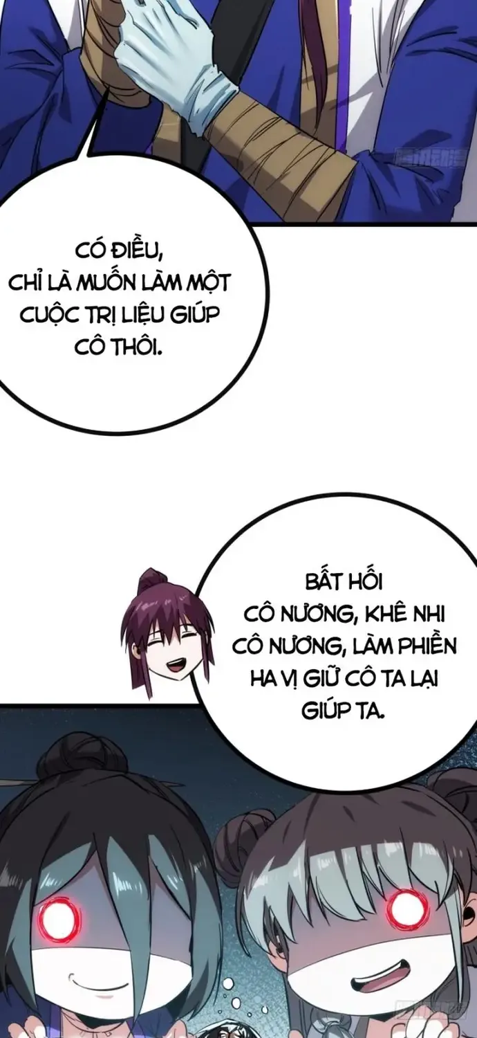 Chương 43 - Trang 4