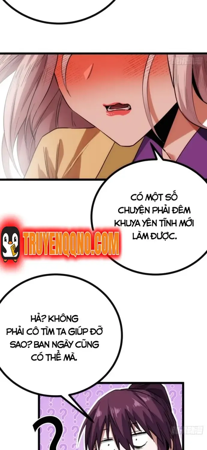 Chương 43 - Trang 42