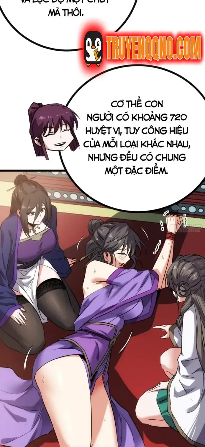 Chương 43 - Trang 10