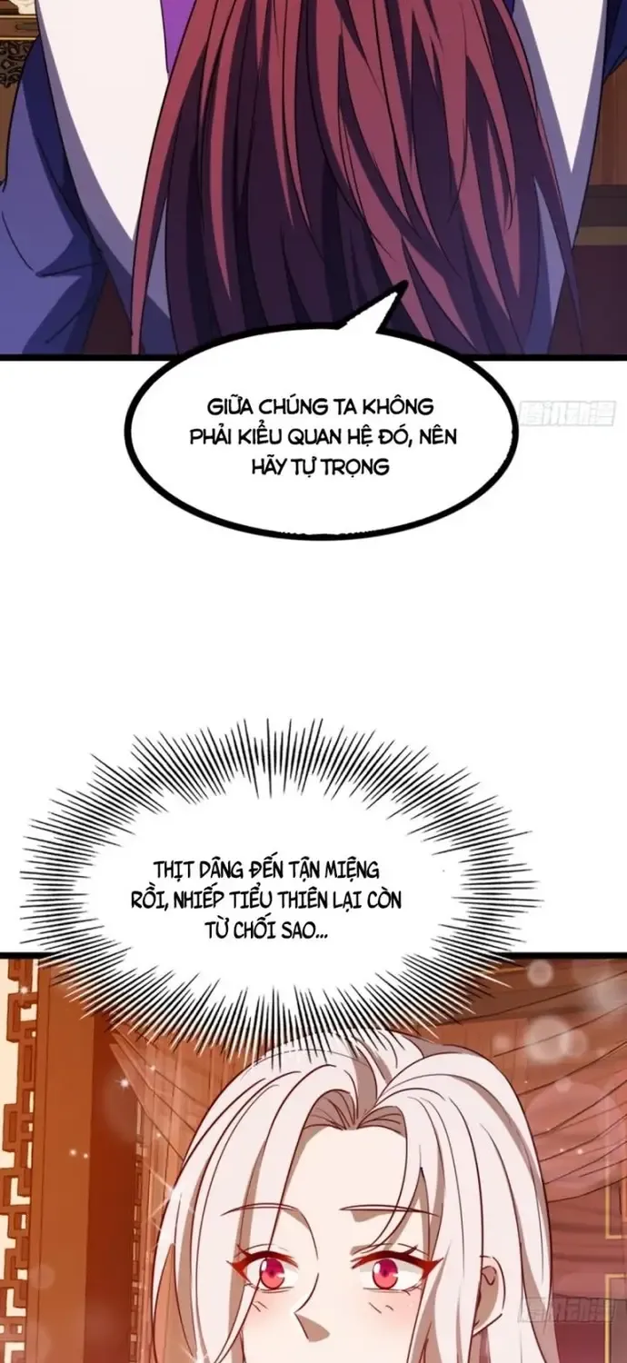 Chương 44 - Trang 11