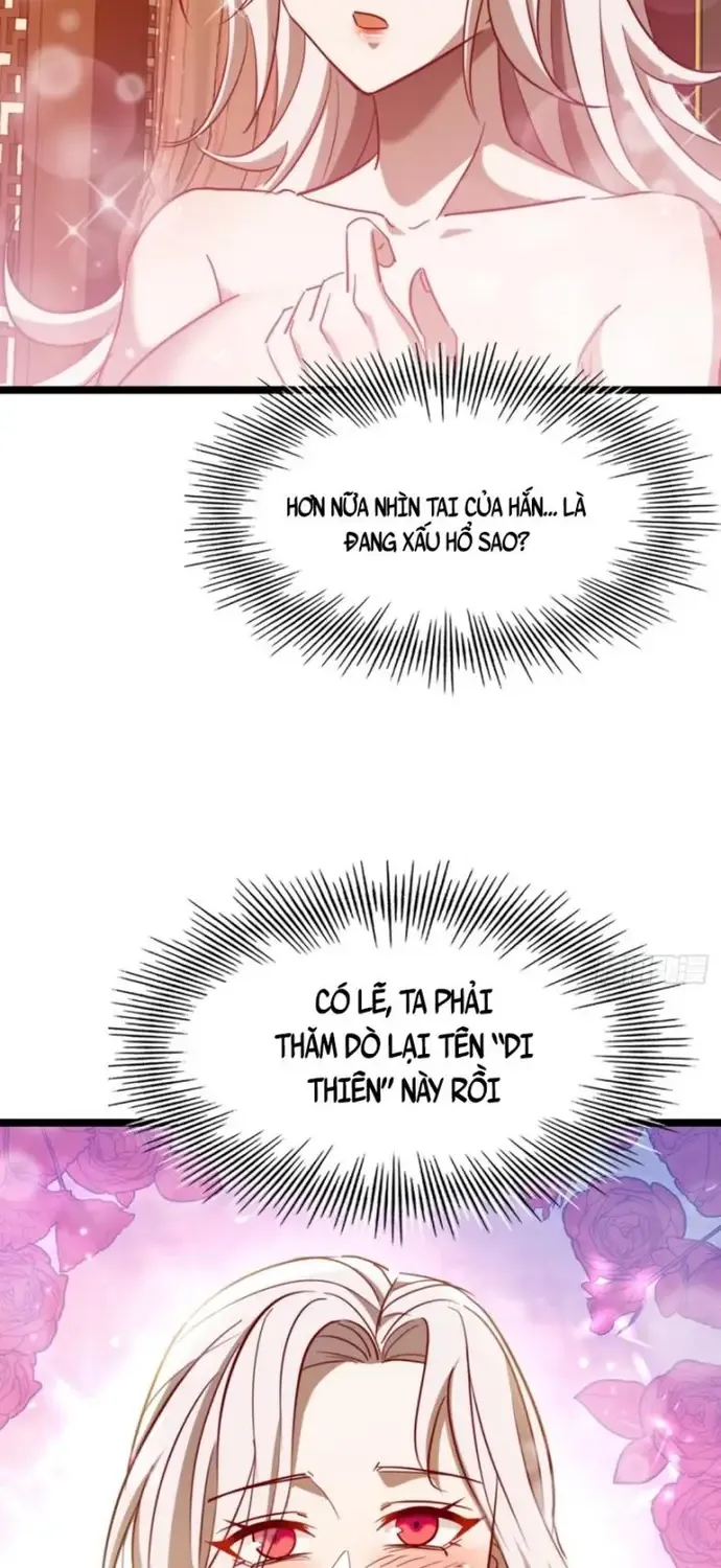 Chương 44 - Trang 12