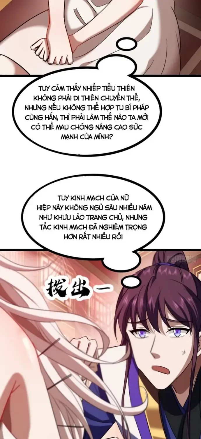 Chương 44 - Trang 19