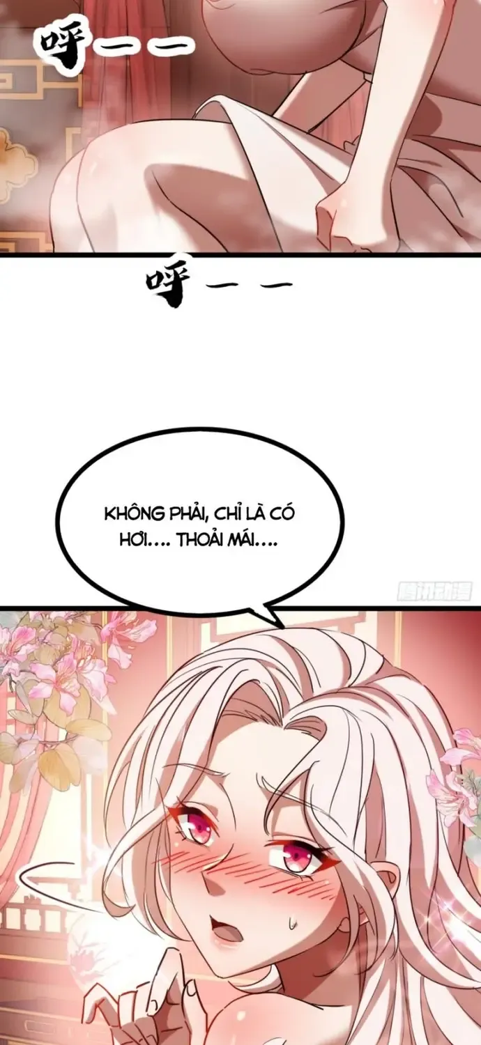 Chương 44 - Trang 25