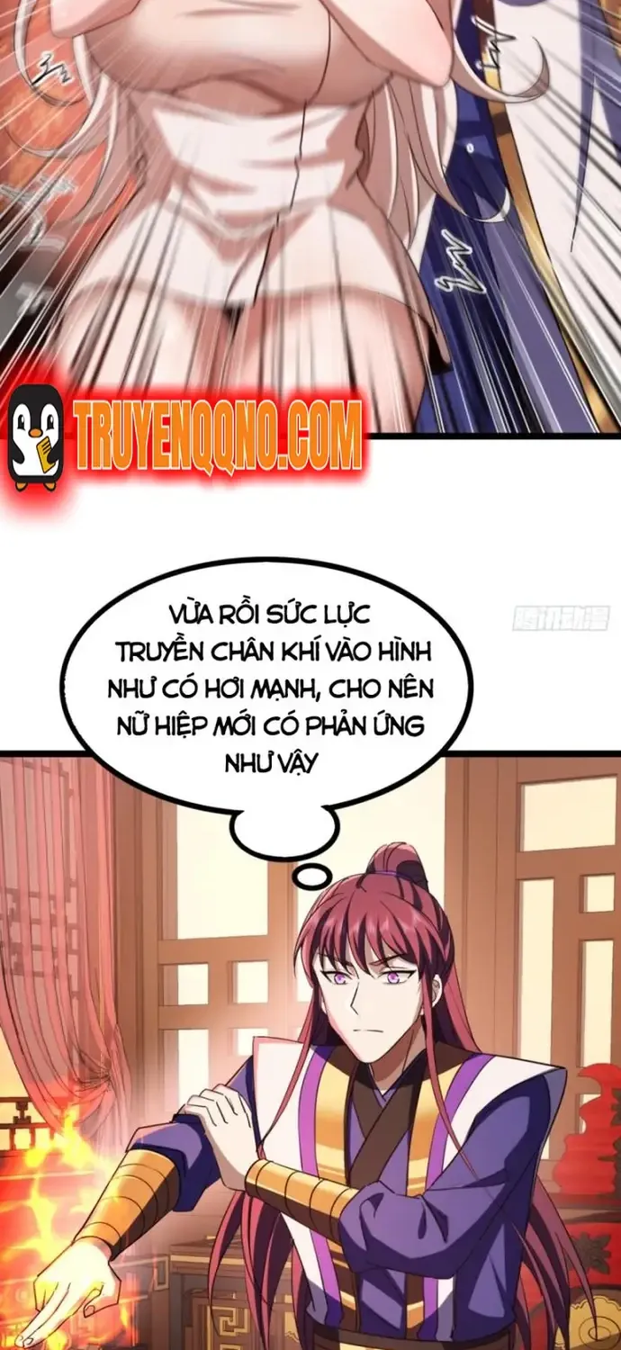 Chương 44 - Trang 28