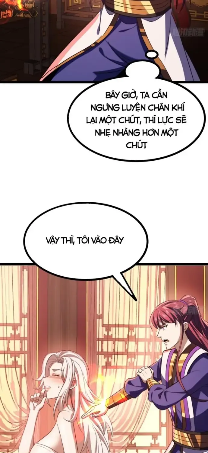 Chương 44 - Trang 29