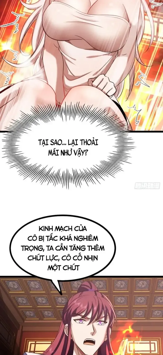 Chương 44 - Trang 31