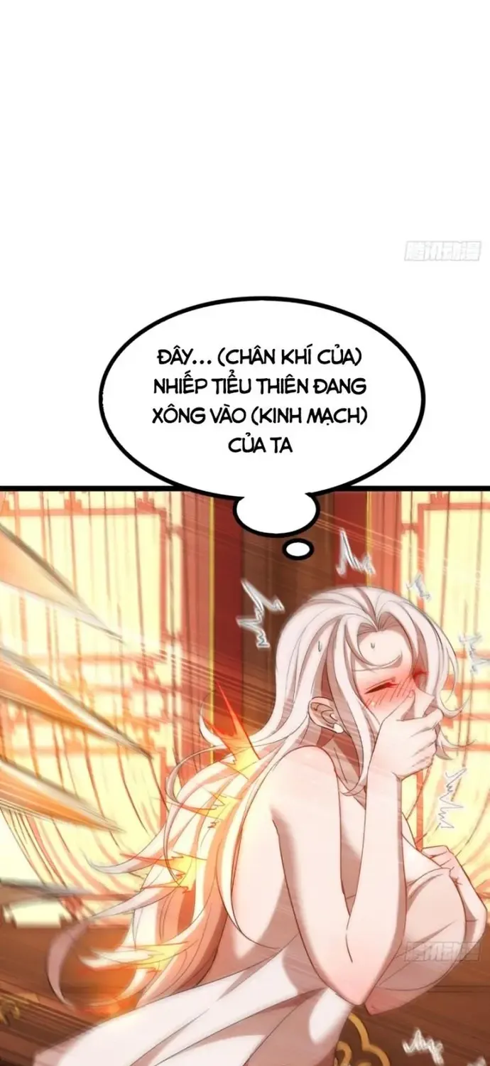 Chương 44 - Trang 34