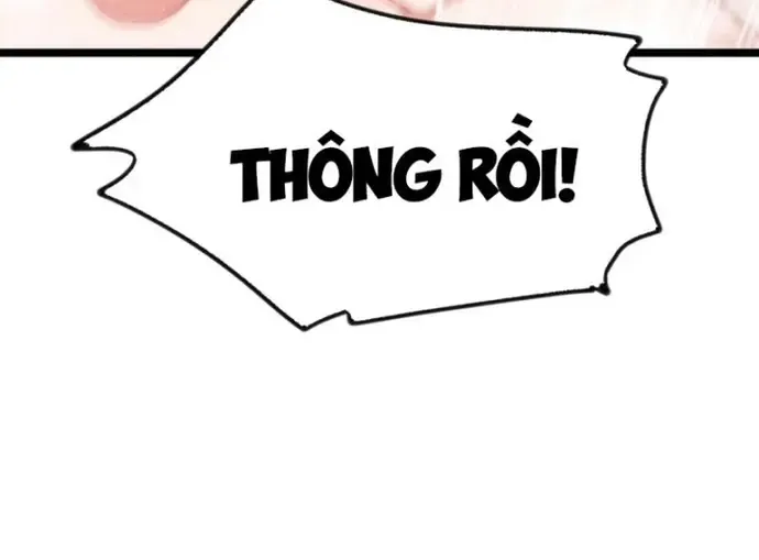 Chương 44 - Trang 39