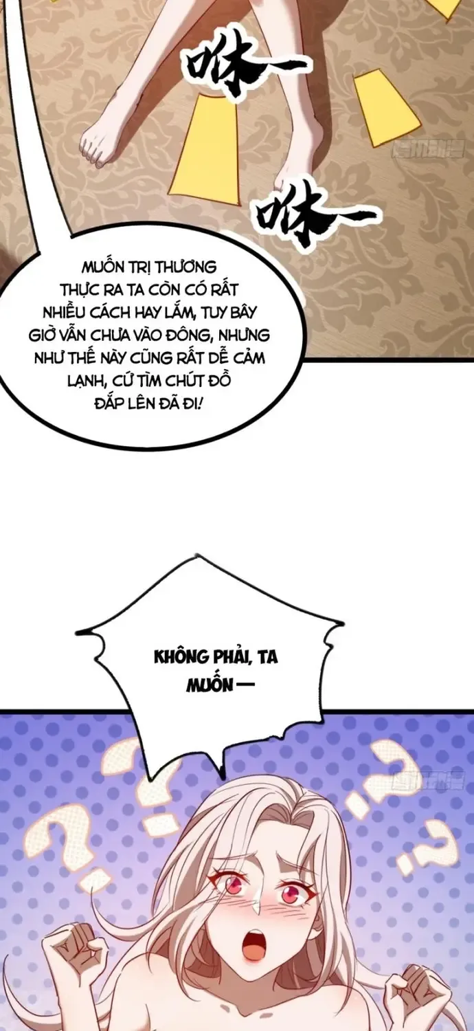 Chương 44 - Trang 7