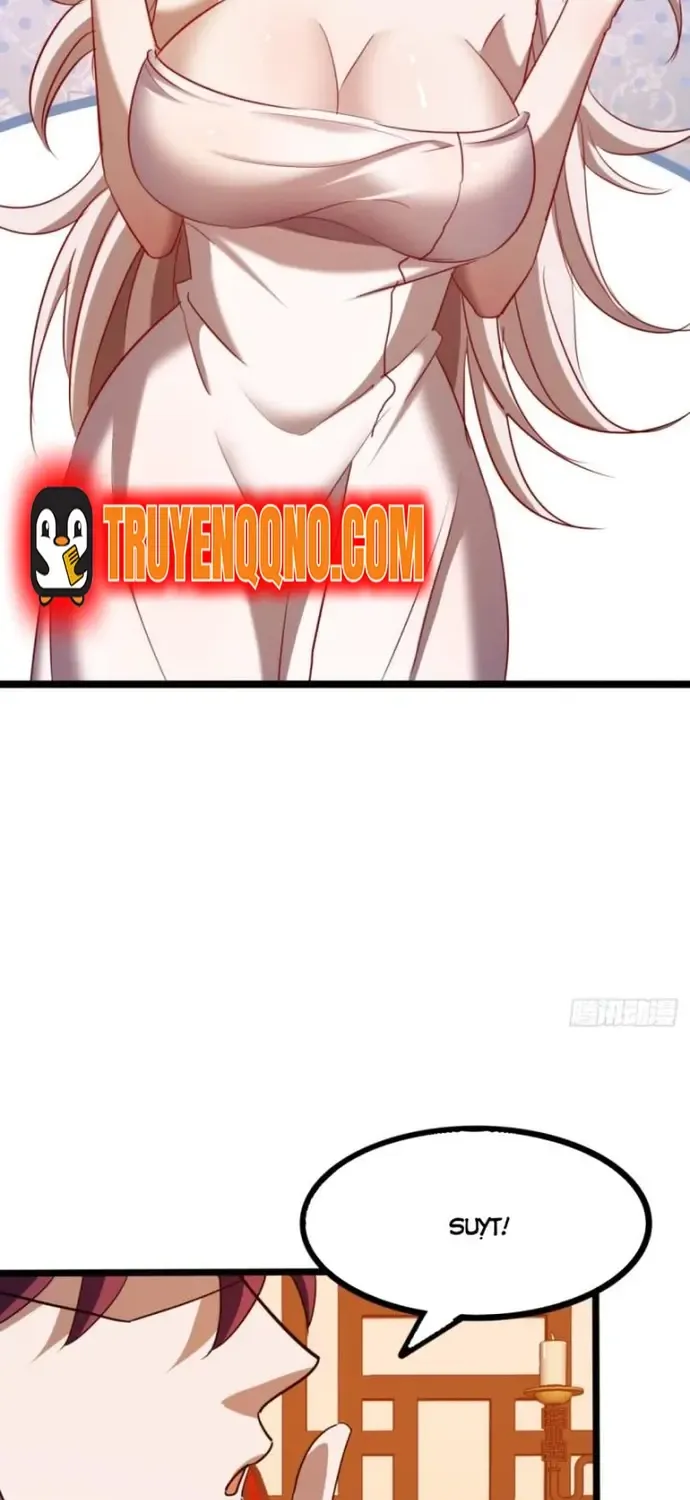 Chương 44 - Trang 8