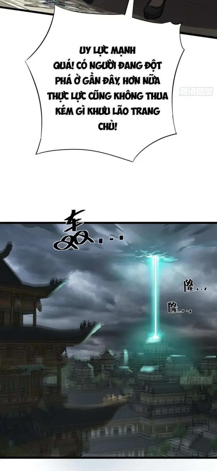 Chương 45 - Trang 3