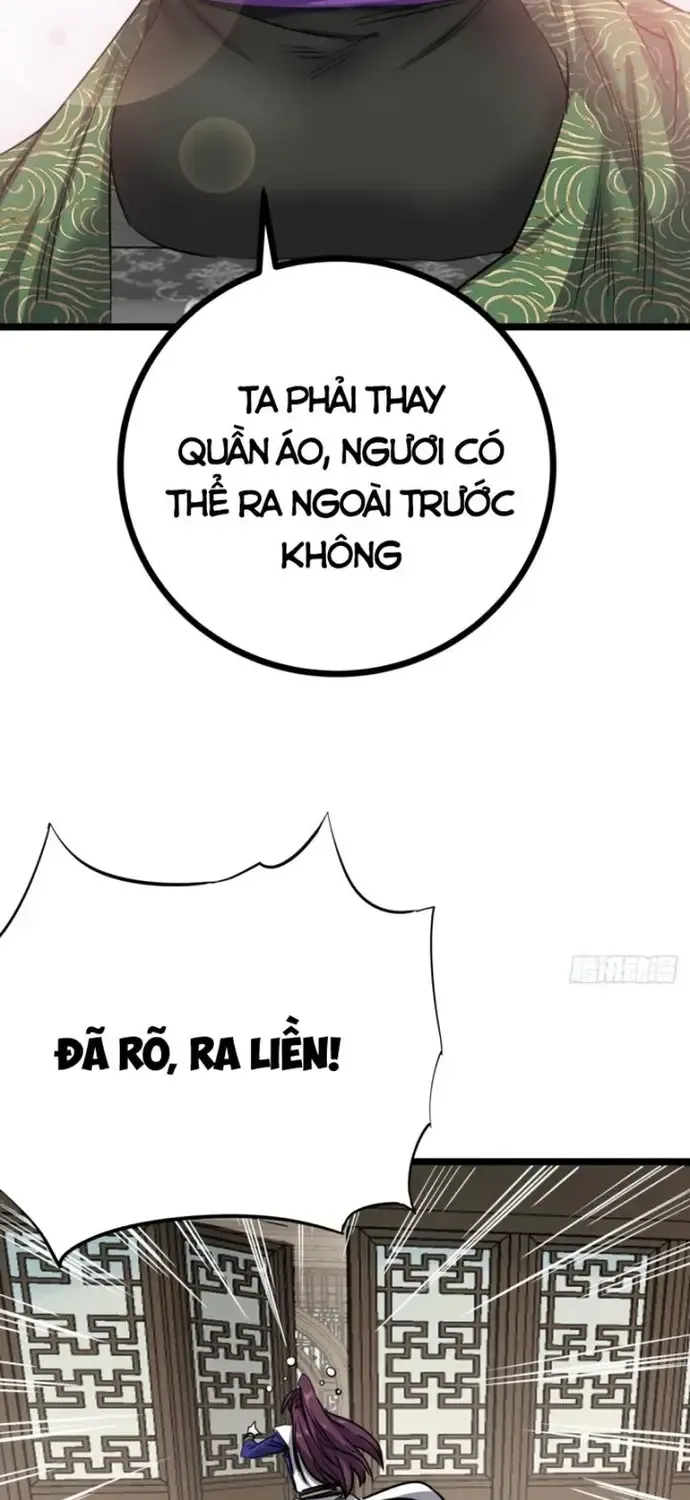 Chương 45 - Trang 31