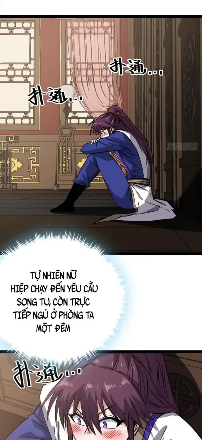 Chương 45 - Trang 39