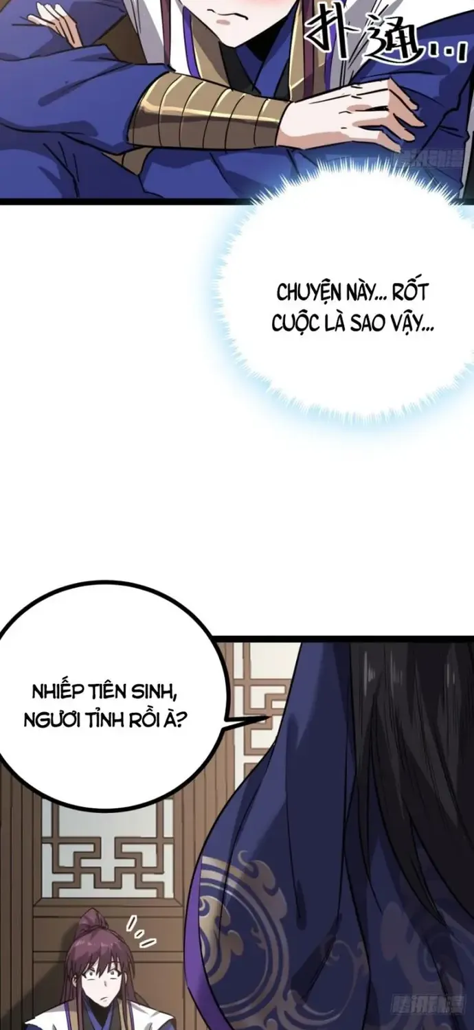 Chương 45 - Trang 40