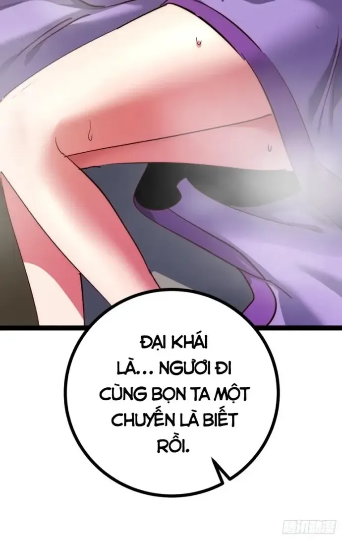 Chương 45 - Trang 46