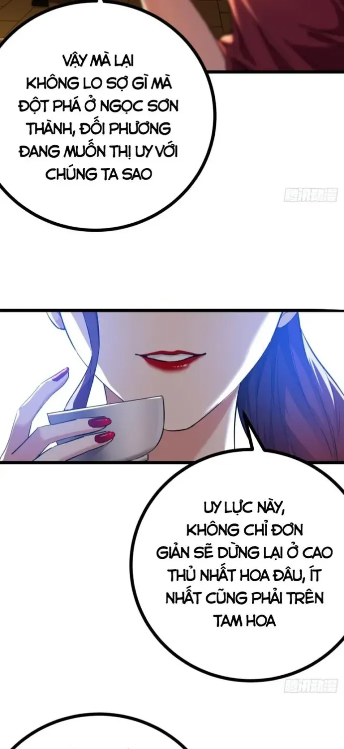 Chương 45 - Trang 6