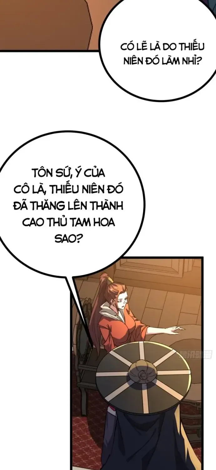 Chương 45 - Trang 8