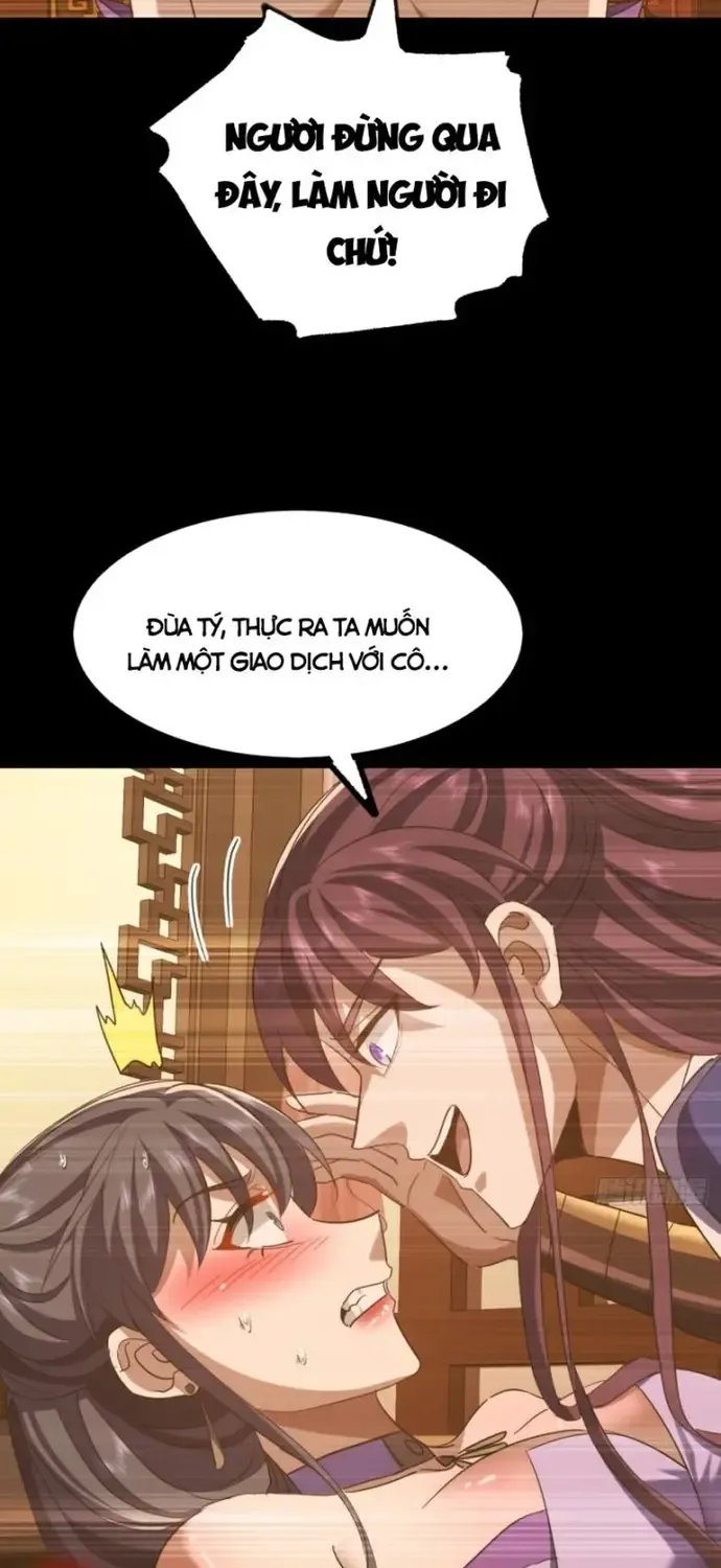 Chương 46 - Trang 15