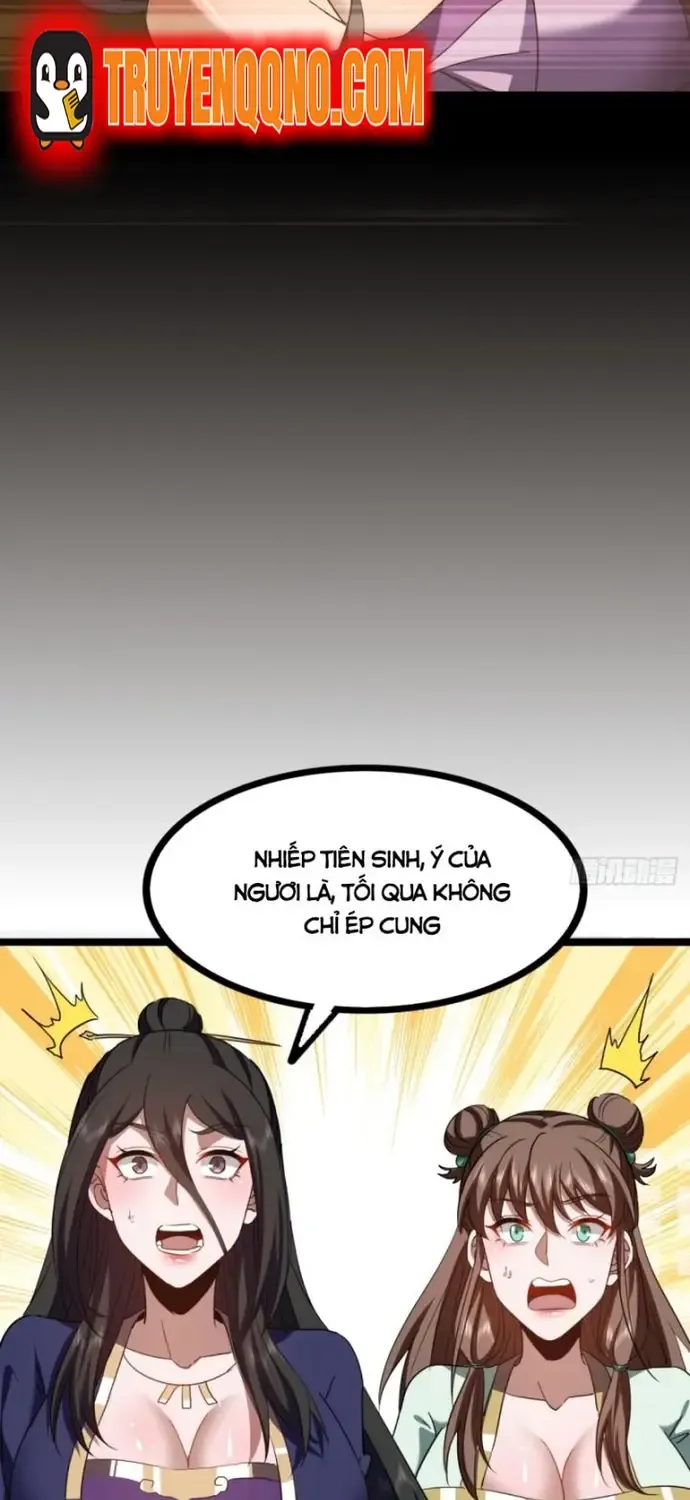 Chương 46 - Trang 16