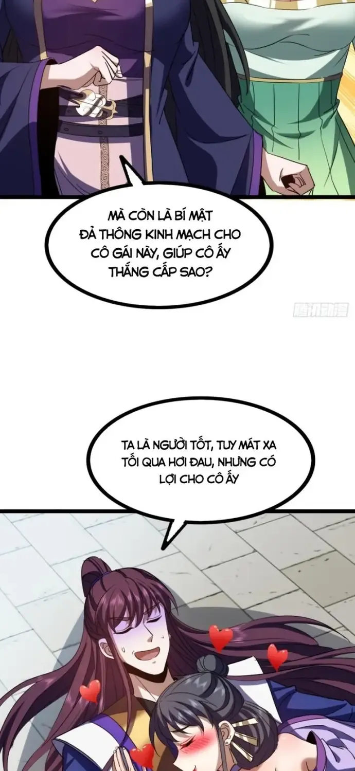 Chương 46 - Trang 17