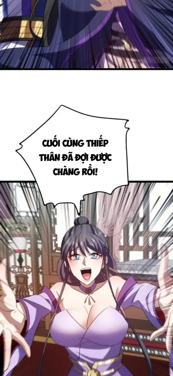 Chương 46 - Trang 3