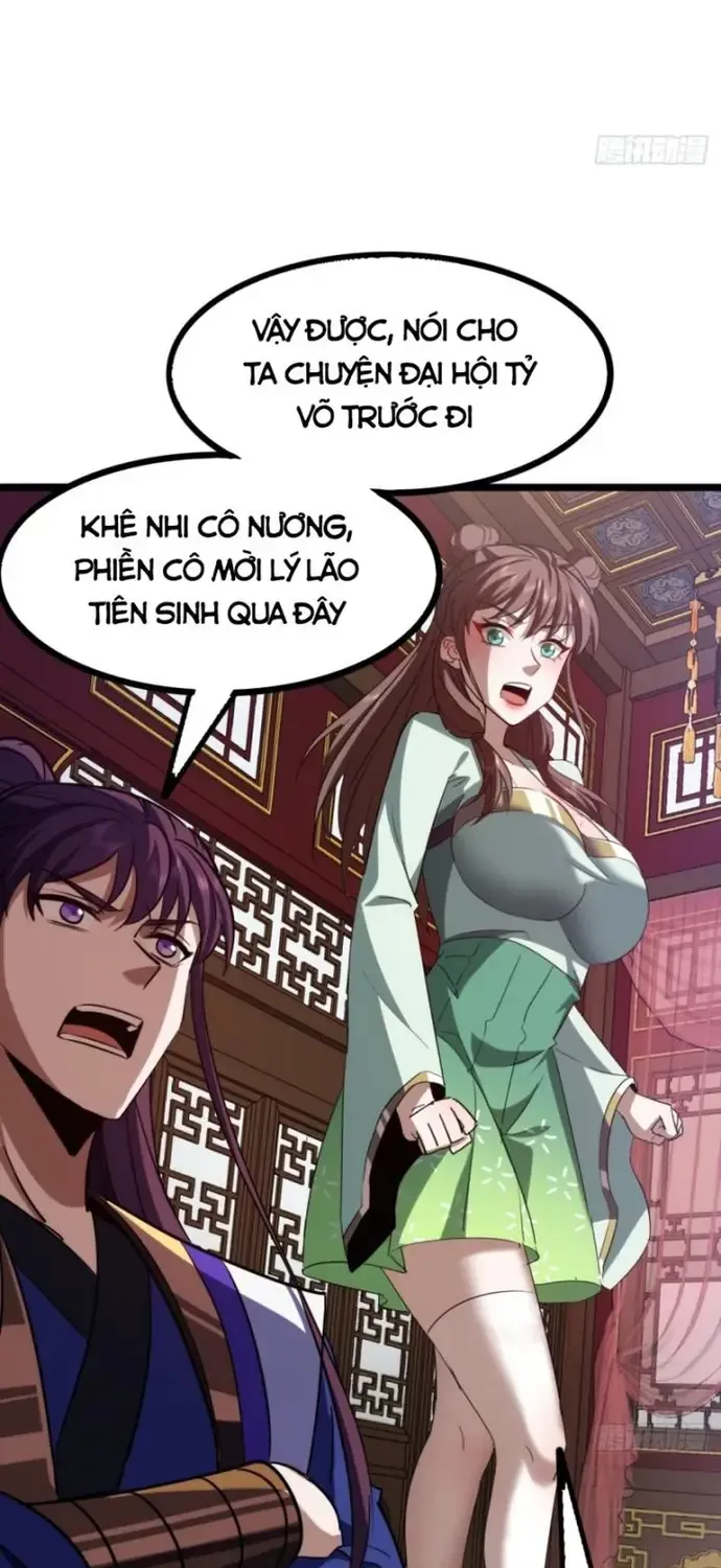 Chương 46 - Trang 28