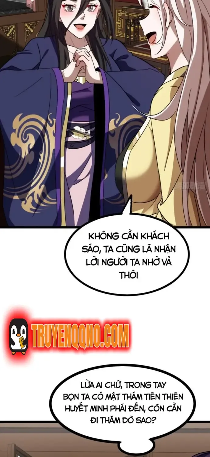Chương 46 - Trang 35