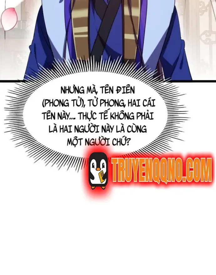 Chương 46 - Trang 38