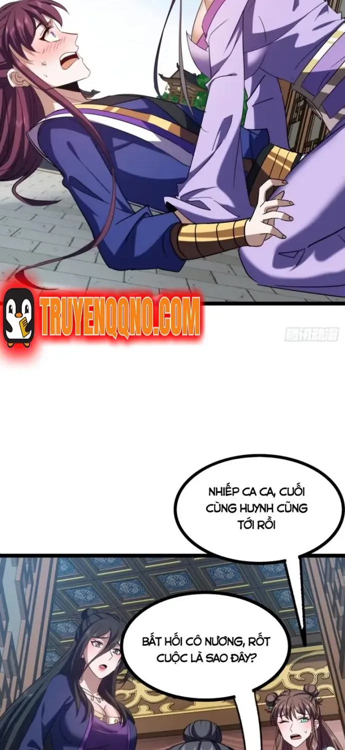 Chương 46 - Trang 6
