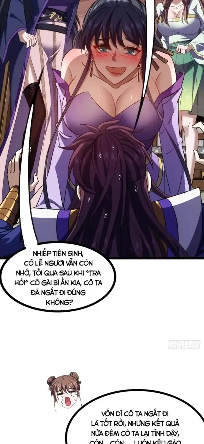 Chương 46 - Trang 7