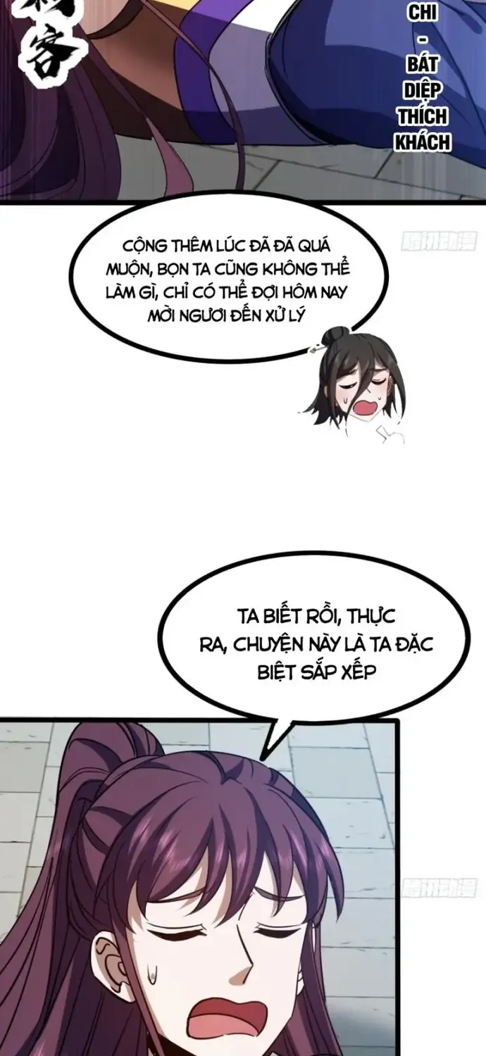 Chương 46 - Trang 10