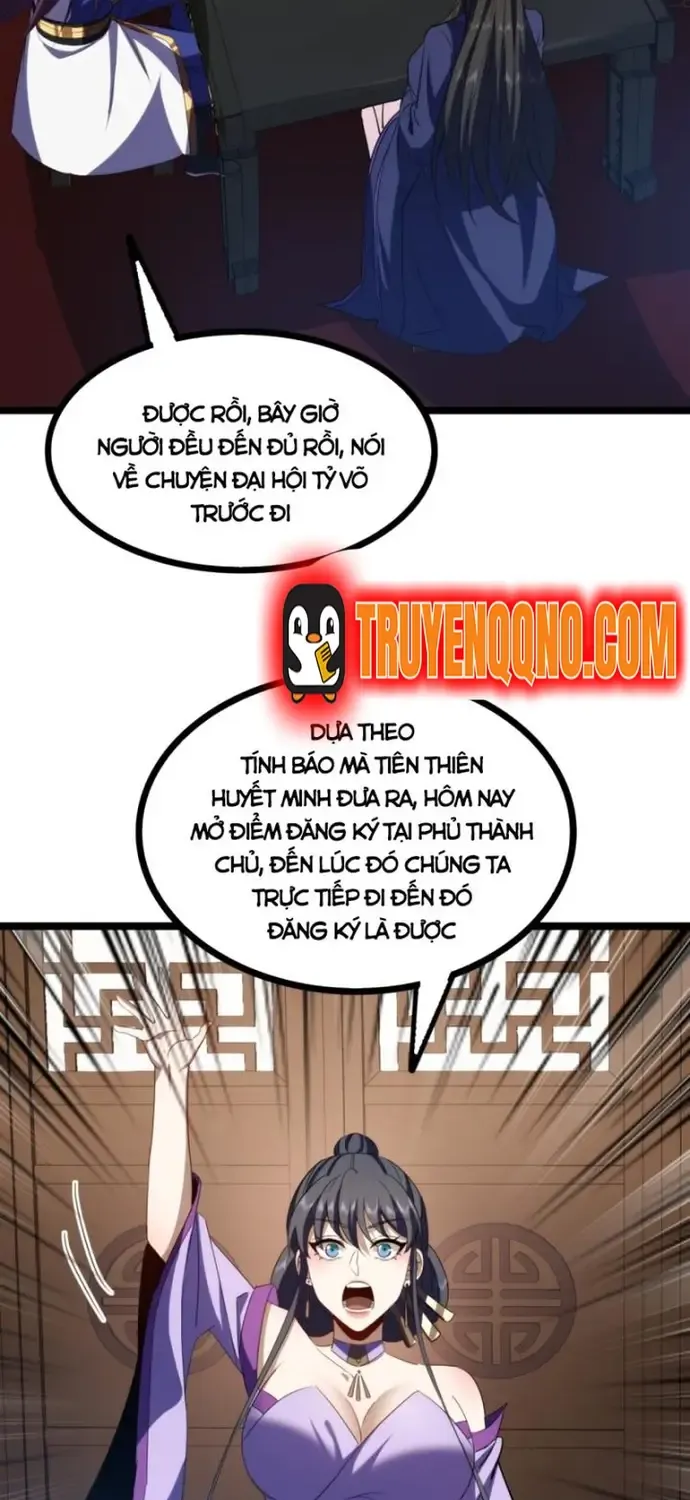 Chương 47 - Trang 2