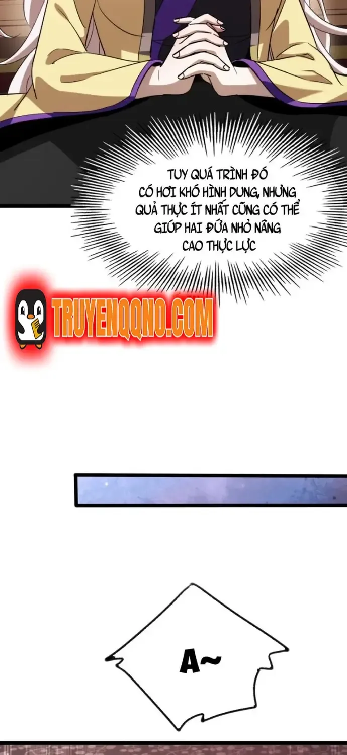 Chương 47 - Trang 11