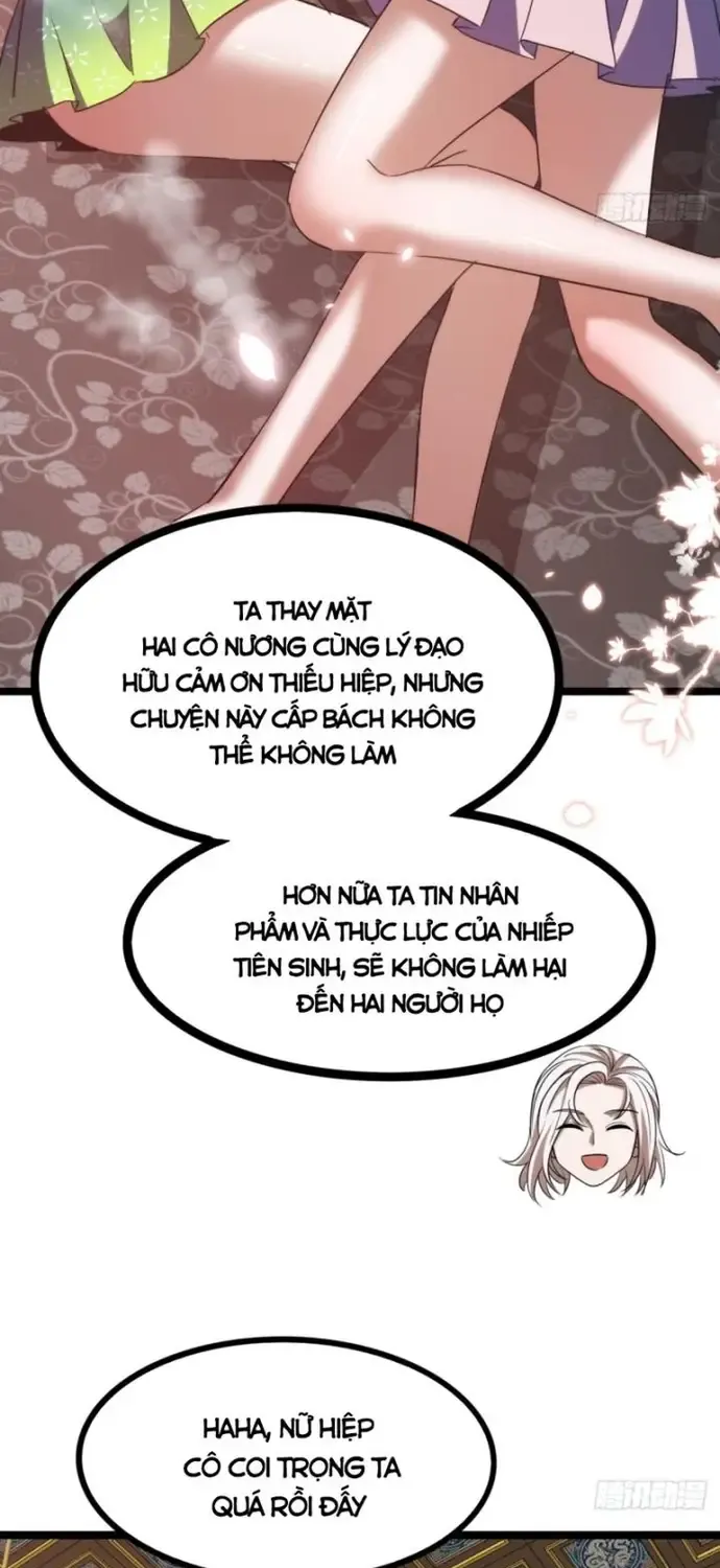 Chương 47 - Trang 17