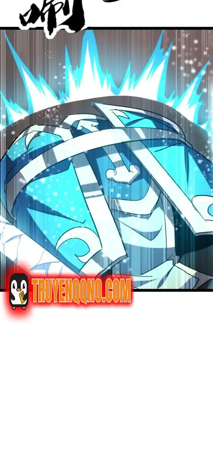 Chương 47 - Trang 19
