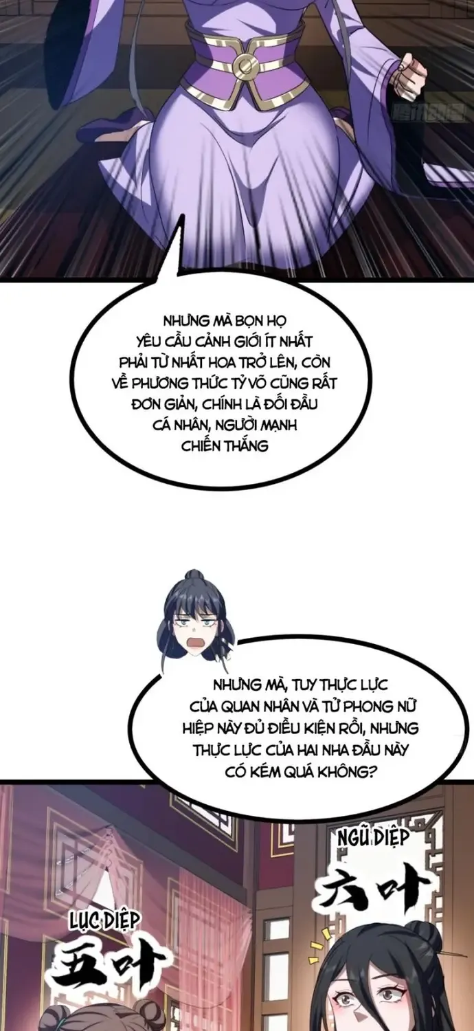 Chương 47 - Trang 3