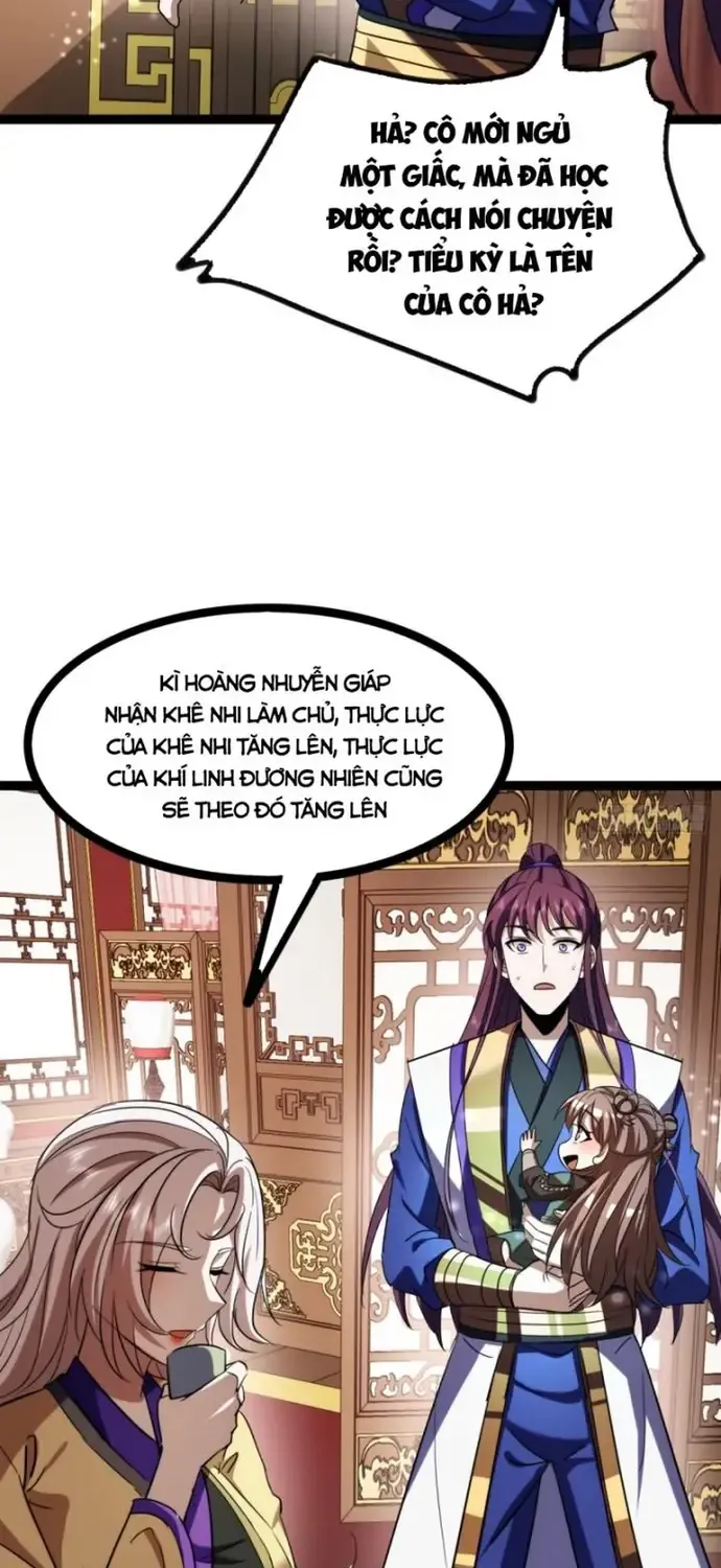 Chương 47 - Trang 22