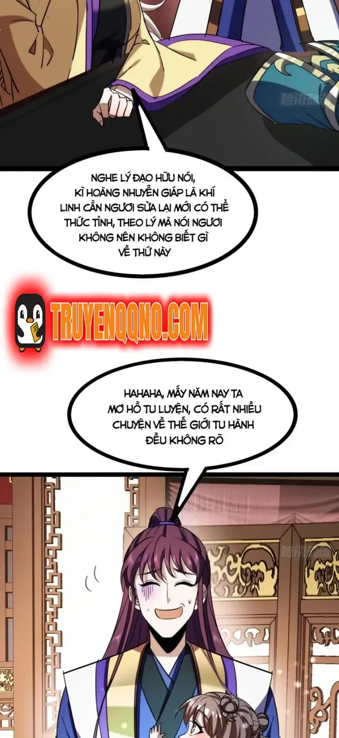 Chương 47 - Trang 23