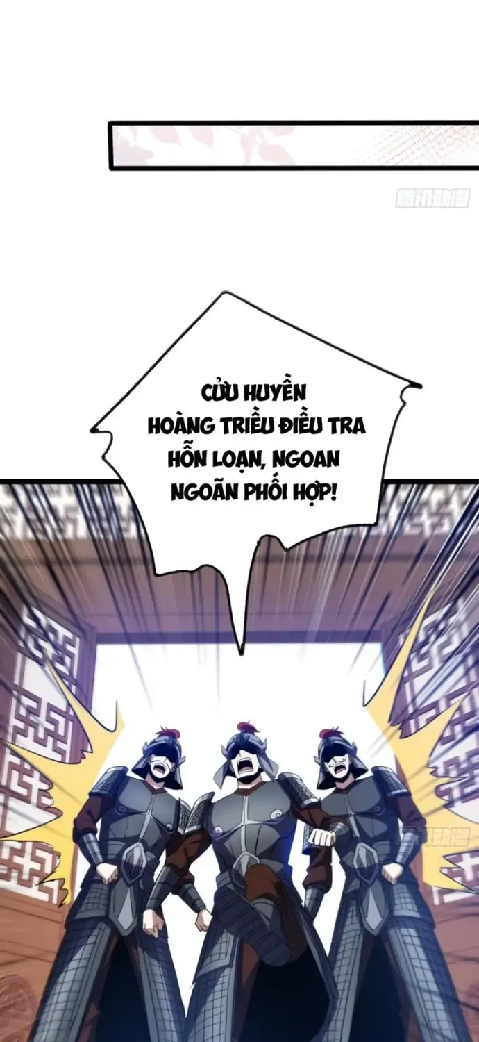 Chương 47 - Trang 29