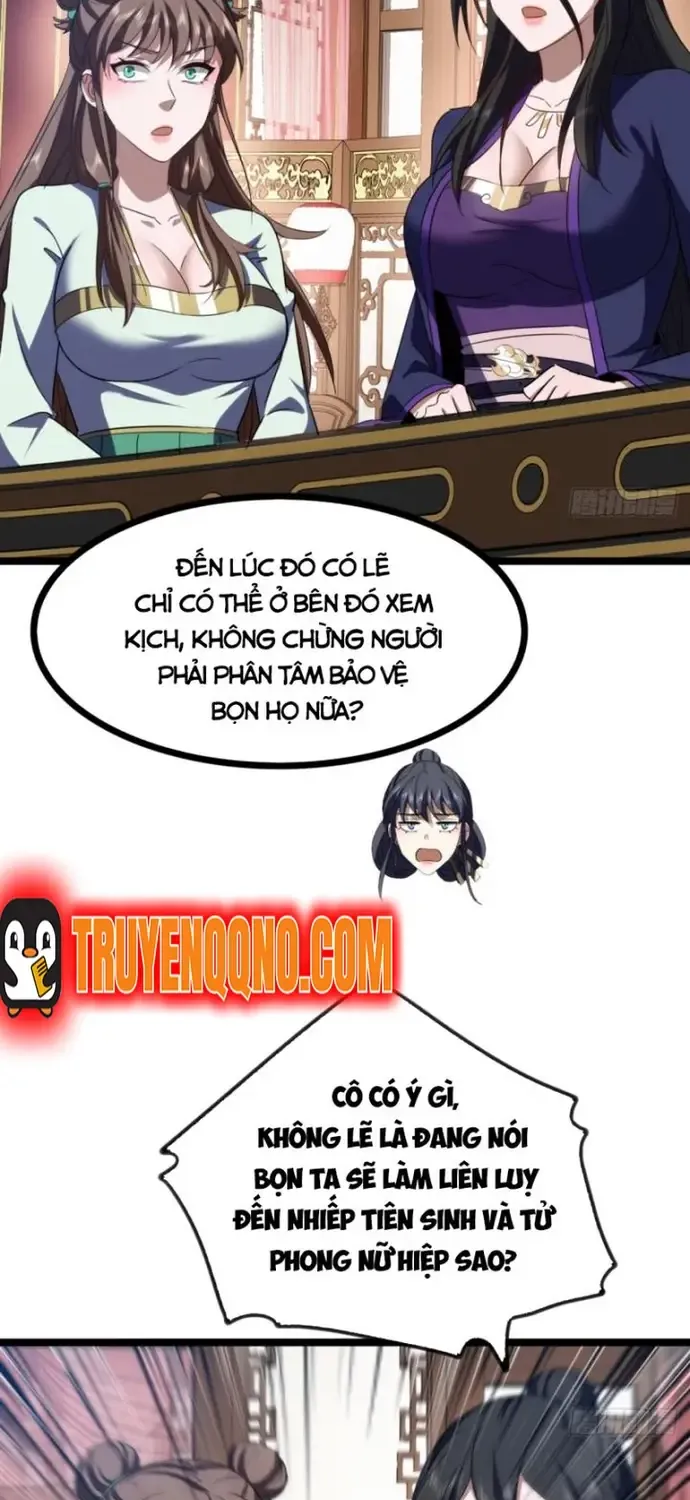 Chương 47 - Trang 4