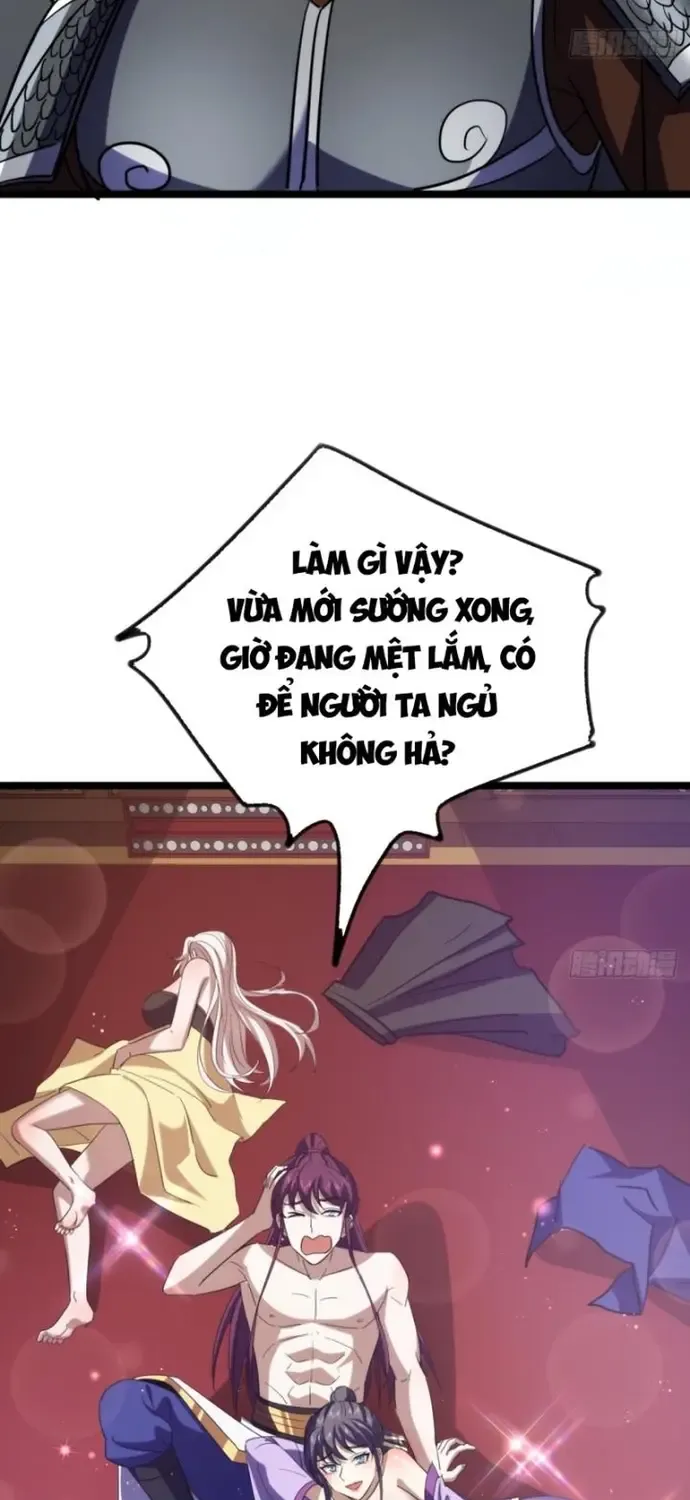 Chương 47 - Trang 31