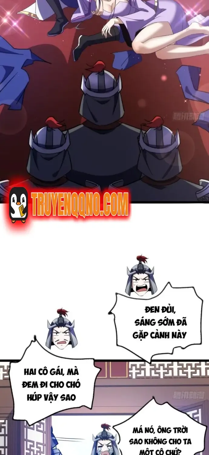 Chương 47 - Trang 32